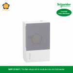 MIP12106T