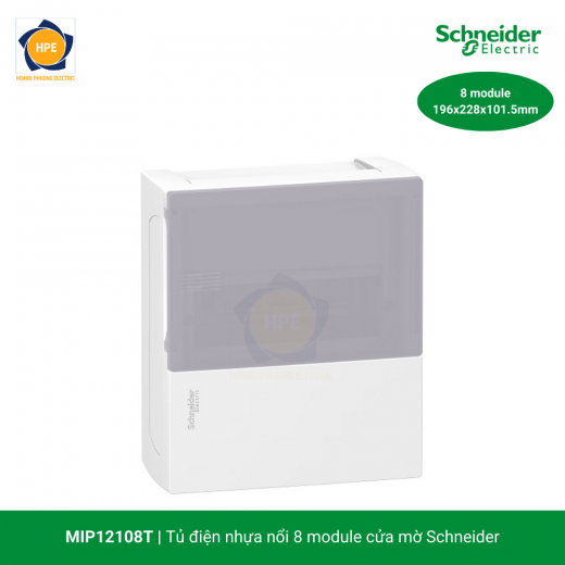 MIP12108T
