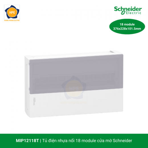 MIP12118T MIP12118T