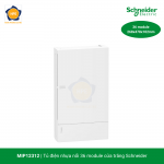 MIP12312