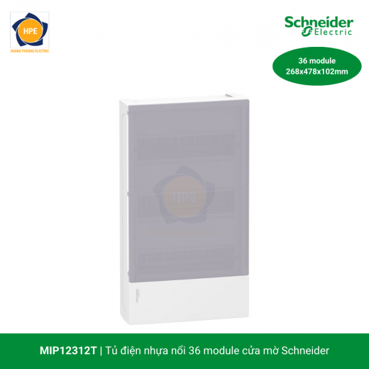 MIP12312T