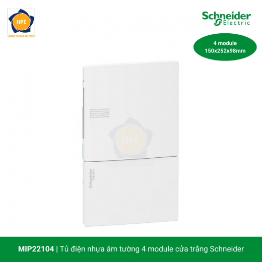 MIP22104