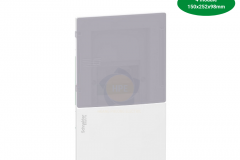 MIP22104T