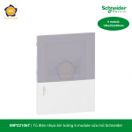 MIP22106T