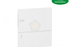 MIP22108