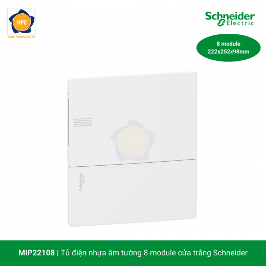 MIP22108