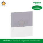 MIP22108T