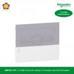 MIP22112T