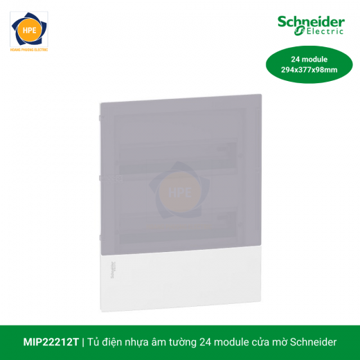 MIP22212T