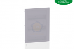 MIP22312T