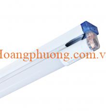 SDHM1101