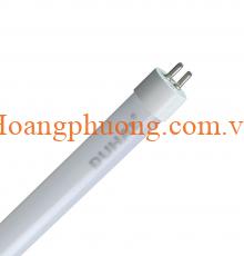 SDHT506