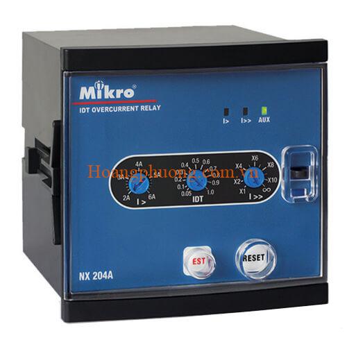 1323-mikro-nx204
