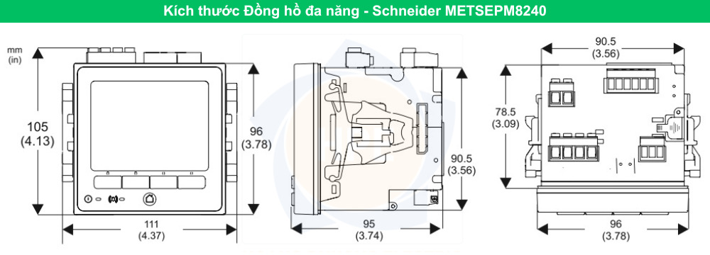 dong-ho-da-nang-schneider-metsepm8240