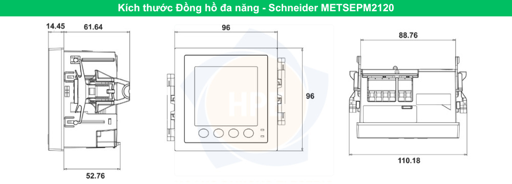 dong-ho-do-dien-da-nang-schneider-metsepm2120