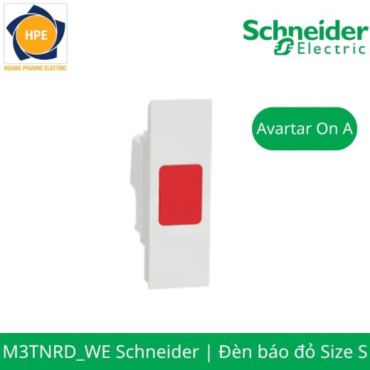 M3TNRD_WE
