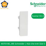 M3T01BC_WE