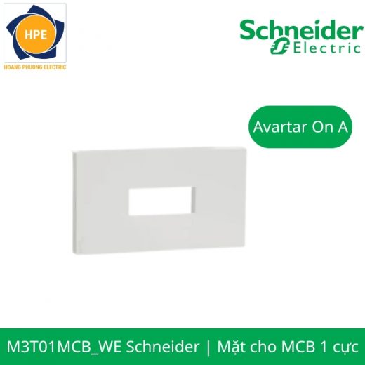 M3T01MCB_WE