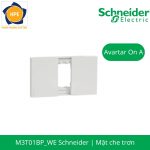 M3T01BP_WE