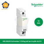 chong-set-acti9-schneider-a9l08100