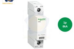 chong-set-acti9-schneider-a9l08100