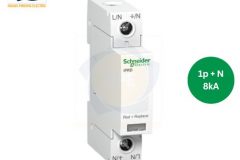 chong-set-acti9-schneider-a9l