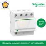 chong-set-acti9-schneider-a9l