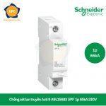 chong-set-acti9-schneider-a9l
