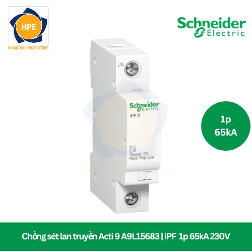 chong-set-acti9-schneider-a9l chong-set-acti9-schneider-a9l