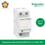 chong-set-acti9-schneider-a9l