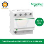 chong-set-acti9-a9l15685-schneider