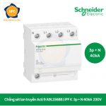 chong-set-acti9-schneider-a9l15688