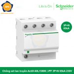 chong-set-acti9-schneider-a9l