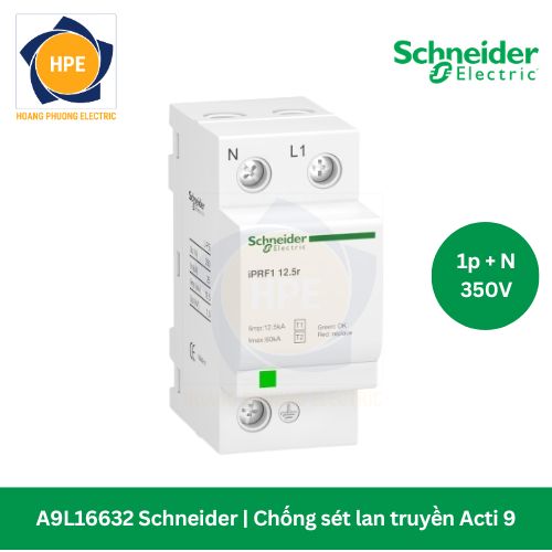 A9L16632