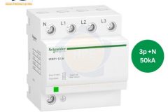 chong-set-acti9-schneider-a9l16634