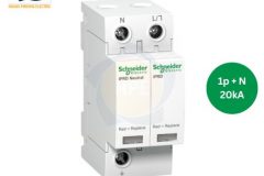 chong-set-schneider-acti9-a9l20500