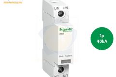 chong-set-acti9-schneider-a9l