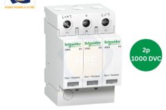 chong-set-acti9-schneider-a9l40281
