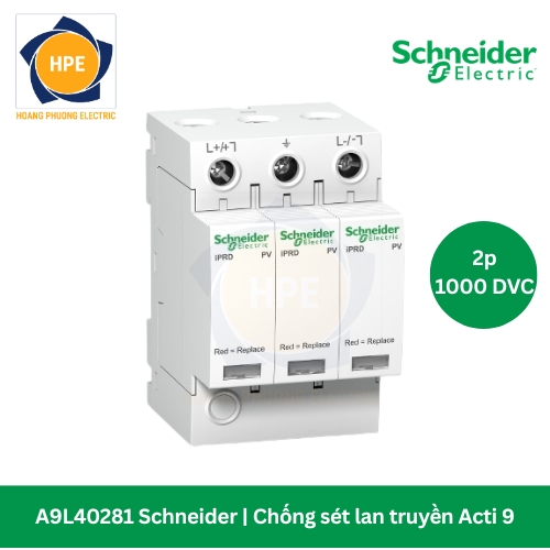 chong-set-acti9-schneider-a9l40281