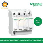chong-set-acti9-schneider-a9l