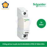 chong-set-acti9-schneider-a9l