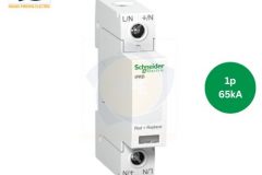 chong-set-acti9-schneider-a9l