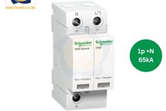 chong-set-acti9-schneider-a9l65501