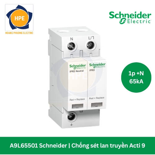 chong-set-acti9-schneider-a9l65501 chong-set-acti9-schneider-a9l65501
