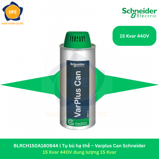 blrch150a180b44-tu-bu-ha-the-varplus-can-schneider-15-kvar-440v