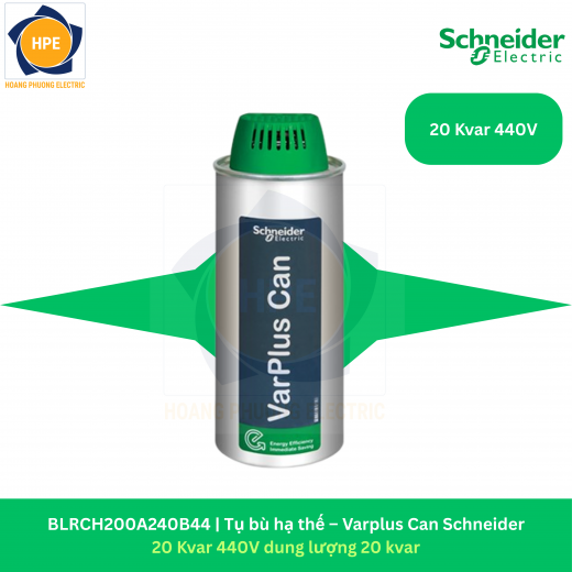 blrch200a240b44-tu-bu-ha-the-varplus-can-schneider-20-kvar-440v