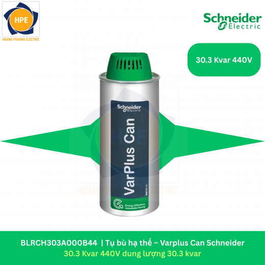 blrch303a000b44-tu-bu-ha-the-varplus-can-schneider-30,3-kvar-440v