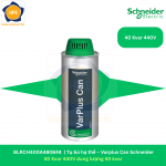 blrch400a480b44-tu-bu-ha-the-varplus-can-schneider-40-kvar-440v