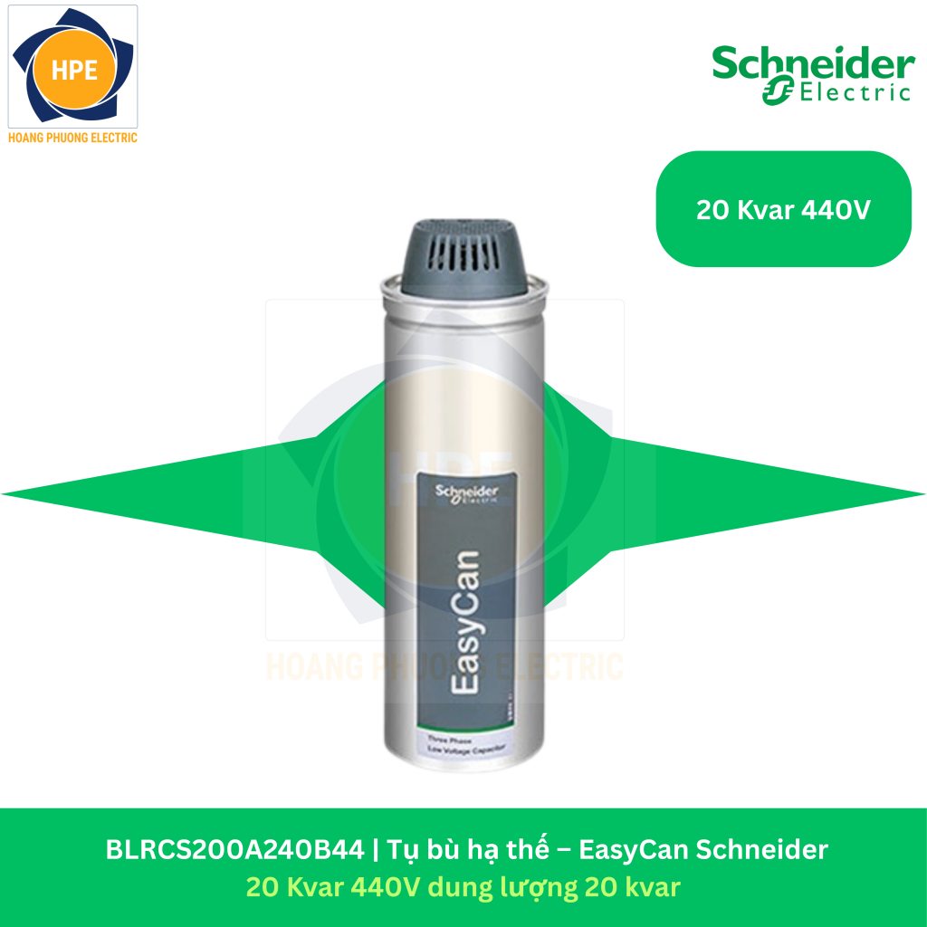 blrcs200a240b44-tu-bu-ha-the-easycan-schneider-20-kvar-440v