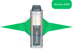 blrcs303a364b44-tu-bu-ha-the-easycan-schneider-30.5-kvar-440v
